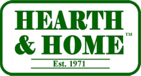 Hearth & Home INC