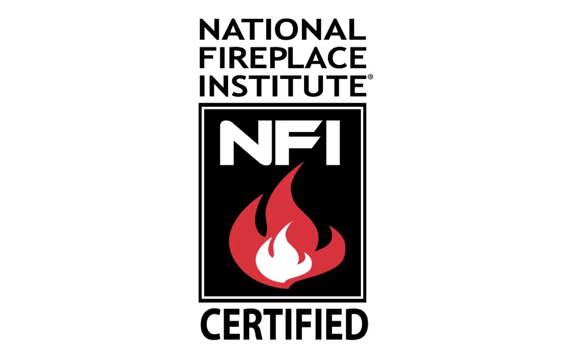 NFI Certified