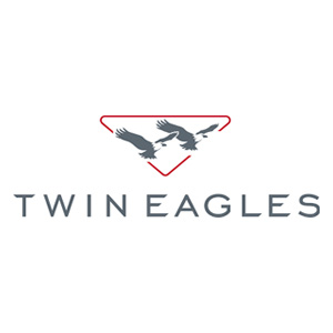 Twin Eagle Grills