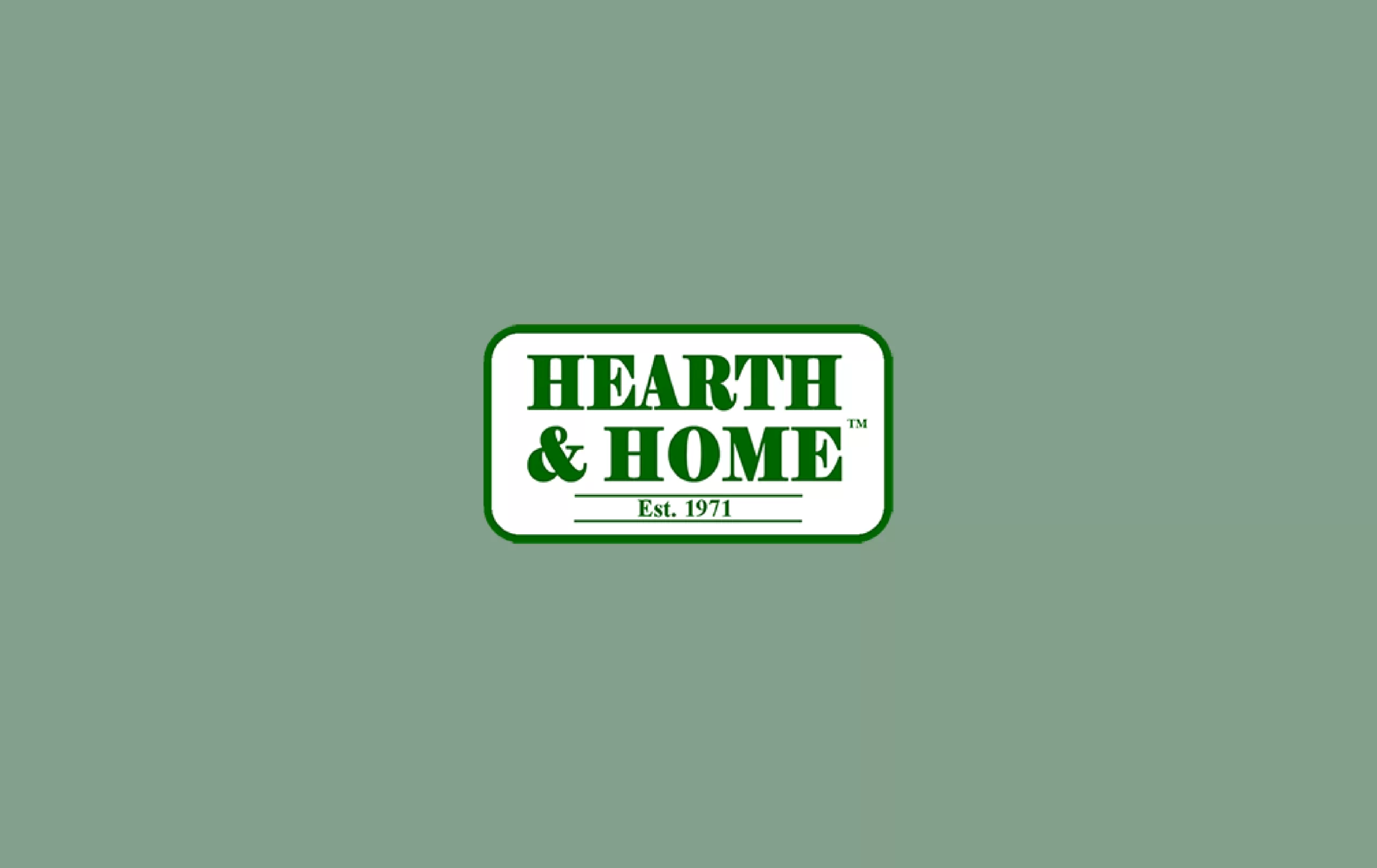 hearth and home policies
