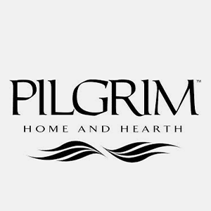 Pilgrim