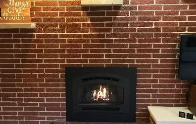 Installation in Mt. Prospect, IL