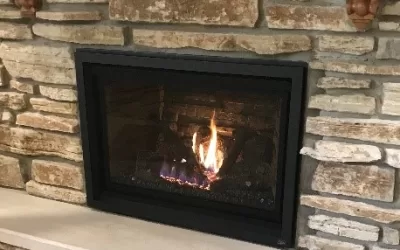 Installation in Arlington Heights, IL