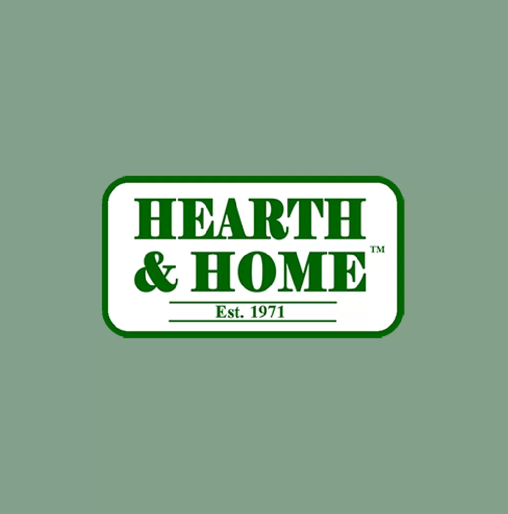 hearth-and-home-blank-employee-01