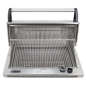 Fire Magic - Deluxe Classic Drop-In Grill