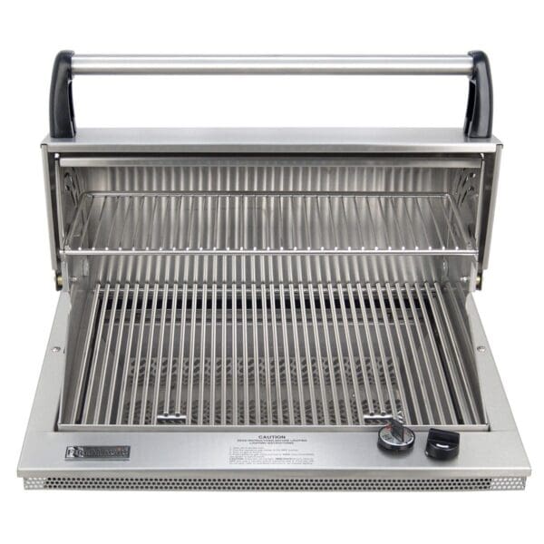 Fire Magic - Deluxe Classic Drop-In Grill