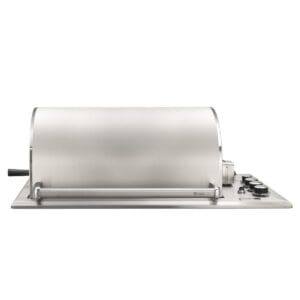 Fire Magic - Regal I Drop-In Grill