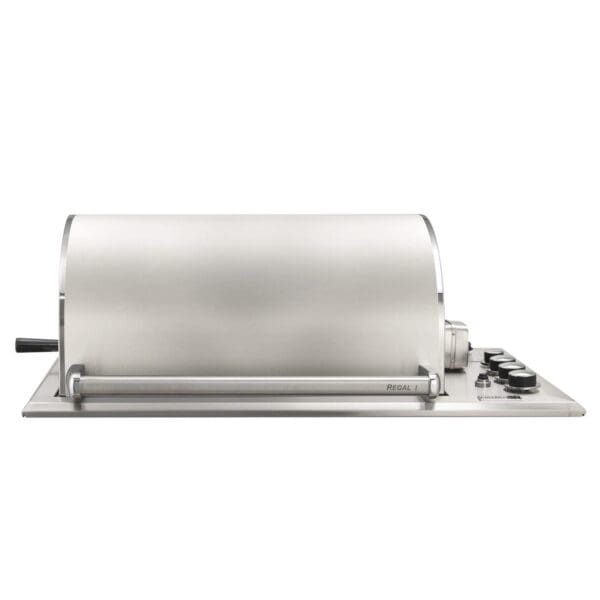 Fire Magic - Regal I Drop-In Grill - Image 2