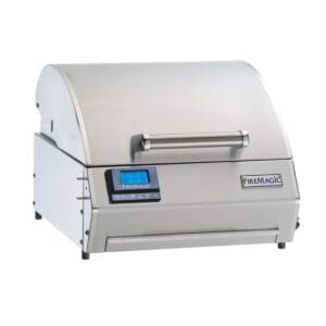 Fire Magic - Electric Counter Top Grill