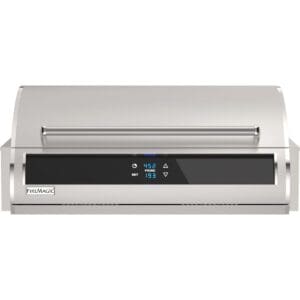 Fire Magic - 30 Inch Built In Electric Grill With Single Control