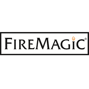 Fire Magic