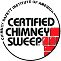 CSIA-Logo