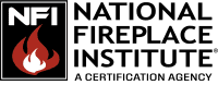 NFI Certified